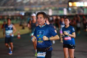 BIB: 
                            <button type="button" onclick="openModal(24066862)" class="btn btn-primary btn-sm float-right btn-popup" data-toggle="modal" data-target=".modal-high-quality">
                        <i class="fas fa-shopping-cart"></i> Add to Cart
                    </button>
                                            <button type="button" onclick="isThisMe(24066862, true)" class="btn btn-success btn-sm float-right btn-popup btn-isme hidden" data-toggle="tooltip" data-placement="bottom" title="นี่คือรูปของคุณใช่ไหม คลิกที่นี่เพื่อเอาเข้าอัลบั้ม">
                        <i class="fas fa-plus"></i> Add to album
                    </button>
                    <button type="button" onclick="isThisMe(24066862, false)" class="btn btn-warning btn-sm float-right btn-popup btn-isnotme hidden">
                        <i class="fas fa-ban"></i> Remove from album
                    </button>